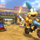 Illustration for article titled Every iMario Kart 8/i iDeluxe /iRace Track, Ranked